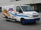Settimo: inaugura un nuovo punto Bofrost per la zona di Torino e provincia