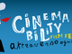 CinemAbility