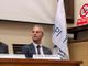 Ivan Bufalo nuovo presidente del Coordinamento regionale delle Professioni Infermieristiche del Piemonte