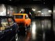 Fiat 127