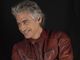 Ligabue