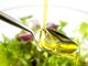 L'obesità infantile si cura con l'olio di oliva