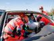 Anpas Piemonte: oltre 7 mila visitatori all'open day