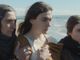 Sei film del TorinoFilmLab sfilano sul tappeto rosso del Festival di Cannes