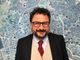 L'assessore all’Urbanistica Paolo Mazzoleni