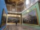 25 aprile, tutti gli appuntamenti: tra attività, musei aperti e iniziative per celebrare la Liberazione