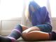 Torino: costringeva la figlia 12 enne a prostituirsi, arrestata donna di origine romena