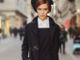 Filo di Seta: Torino capitale della moda