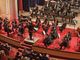 l’Orchestra Sinfonica di Sanremo apre a Torino, all’Accademia Albertina, la XXX edizione di “Musiche in Mostra”