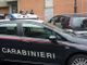 Allarmi bomba nelle filiali Unicredit di Pianezza e Alpignano