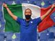 Tifoso Italia