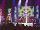 Tour Music Fest 2023: 23 artisti piemontesi con Beppe Vessicchio e i big della musica italiana per le finali del contest musicale