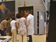 Incontri, grandi cantieri e giornate aperte: il Centro Restauro La Venaria Reale festeggia 20 anni