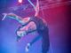 Grugliasco: terza edizione di Halloween Circus