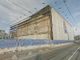 ex Westinghouse