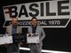 I Fratelli Basile diventano Carrozzeria Approved BMW e MINI: stretto l'accordo con Biauto Group