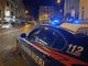 Controlli a tappeto nella notte di Halloween a Ivrea e Rivarolo Canavese