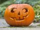 Ad Alpignano ritorna 'Halloween nel Parco', con una divertente caccia al tesoro