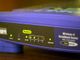 Fibra ottica in Piemonte: copertura in crescita e ottime prestazioni