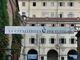 Idee per il futuro della Cavallerizza. Confronto pubblico