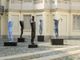 Arte alle Corti: ciclo di passeggiate alla scoperta delle opere coinvolte nel progetto