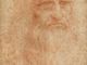 autoritratto leonardo autoritratto leonardo