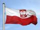 A Torino, il concerto per celebrare la Festa dell'Indipendenza della Polonia