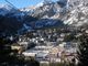 Una settimana ricca di eventi e appuntamenti a Bardonecchia