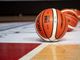 Memorial Luigi Puricelli 2024, il Basket Torino Femminile sconfitto in finale dalla CLV