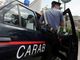 Venaria, scarcerato perseguita il complice rimasto in libertà: arrestato dai carabinieri lo stalker del ricatto