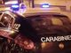 Torino, giovane albanese ferito da colpo di pistola