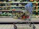 A gennaio indice dei prezzi al consumo in aumento dello 0,1% a Torino