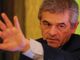 Governo Pd-M5S: Chiamparino sull'hashtag #senzadime