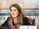 Nilde Iotti, Gribaudo (PD): “No a intitolazione testimonianza ambiguità e arretratezza della destra”