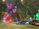 luminarie di natale