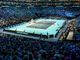 Nitto Atp Finals 2023, al via Fuoriclasse Live: talk e gli incontri del Salone del Libro
