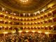 Il Teatro Stabile chiude con successo la stagione: boom di vendita degli abbonamenti con un aumento del 34%