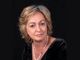 Circolo dei lettori: si cerca il successore di Elena Loewenthal