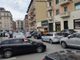 Ingorgo e clacson all'ora di punta: traffico “infernale” nel sabato di Porta Palazzo