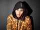 Baby Gang in tour: il concerto live a Torino all'Inalpi Arena