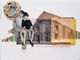 A Palazzo Carignano, la mostra Dreaming Architectures con collage da tutto il mondo