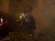 Halloween al Museo del Cinema con una escape room a tema Harry Potter