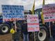 Variante alla statale 460, Coldiretti Piemonte: &quot;Un progetto devastante per l’agricoltura&quot;