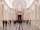 Una Notte alla Reggia di Venaria con Club Silencio