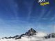 Concerto all’alba il 12 agosto 2023 ore 06:32 a Ostana (CN) - Pian da Charm, 1620 m s.l.m.