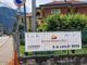 Valli di Lanzo, Cantoira si prepara alla 26ª Fiera dell'Artigianato