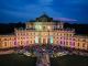 Voilà, Club Silencio porta il gioco interattivo di Carnevale alla Palazzina di Caccia di Stupinigi