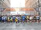Torino City Marathon 2024: vince l'azzurro Pasquale Selvarolo