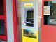 A Beinasco arriva il nuovo Postamat in piazza Kennedy