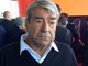 Il sistema Spinelli: così il patron Aldo primeggiava in porto grazie ai favori concessi a Toti, Signorini e all'emittente amica